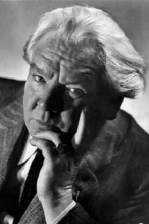  Albert Florath