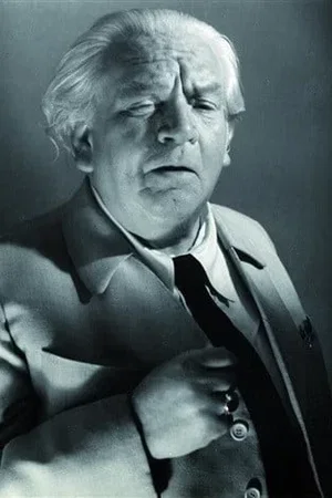  Albert Florath