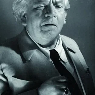  Albert Florath