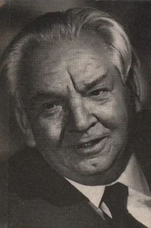 Albert Florath photo