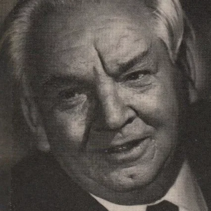  Albert Florath