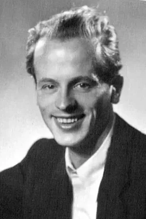  Malte Jaeger