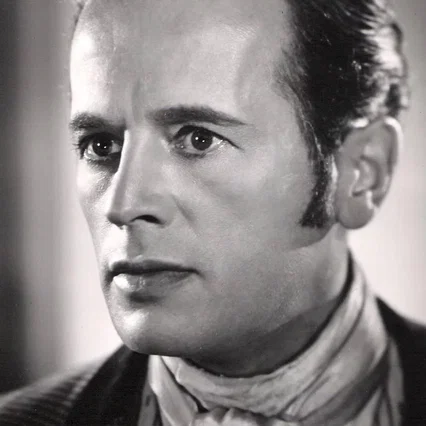  Malte Jaeger