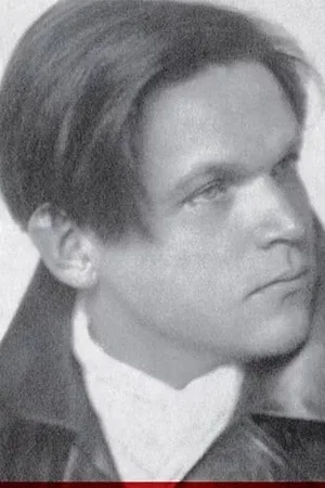 Veit Harlan photo