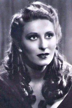  Carla Candiani photo