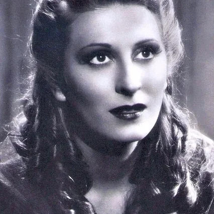  Carla Candiani