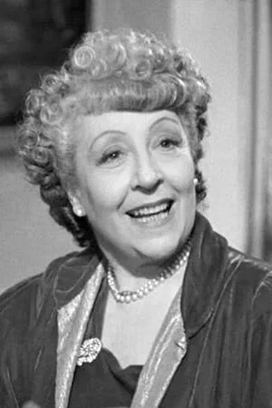  Olga Vittoria Gentilli photo