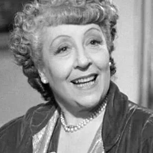  Olga Vittoria Gentilli