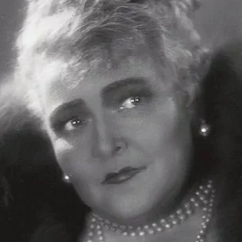  Karin Swanström