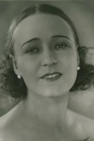  Jenny Hasselqvist photo
