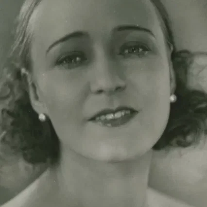  Jenny Hasselqvist