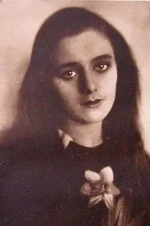  Mona Mårtenson photo