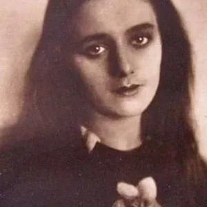  Mona Mårtenson