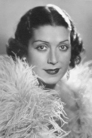  Antonia Guedes Infante