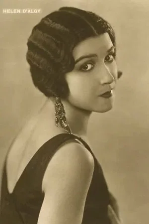  Antonia Guedes Infante photo