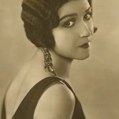  Antonia Guedes Infante