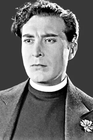  Raymond Bloomer