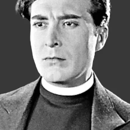  Raymond Bloomer
