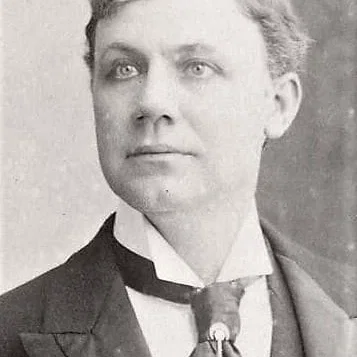 Charles French