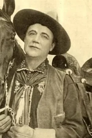 Charles French photo
