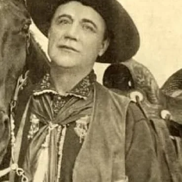 Charles French