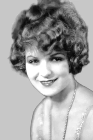  Helen Lynch