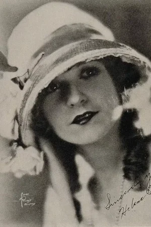  Helen Lynch