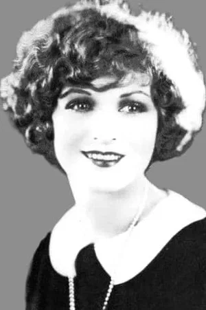  Helen Lynch