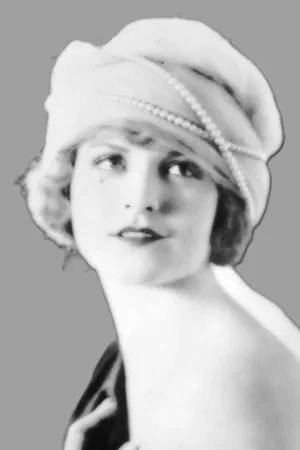  Helen Lynch photo