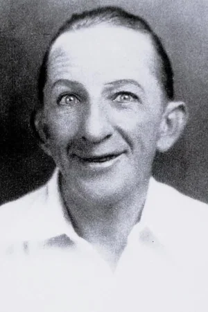 Larry Semon photo