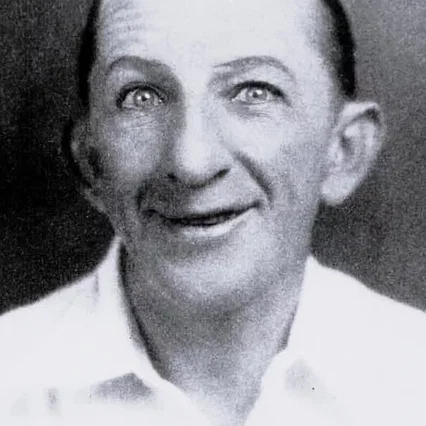 Larry Semon