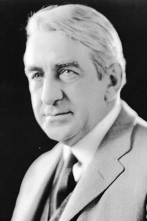  Alfred Allen