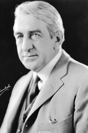  Alfred Allen photo
