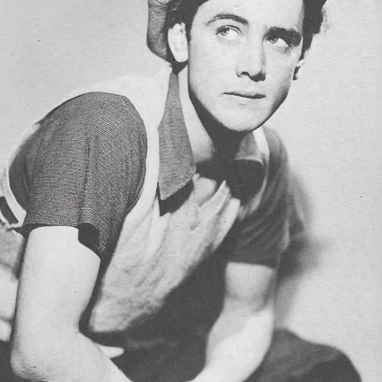 David Gorcey