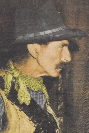  Jim Corey photo