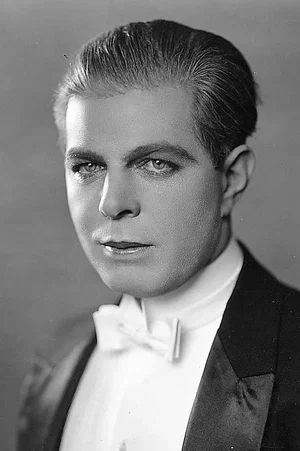  Hoot Gibson photo