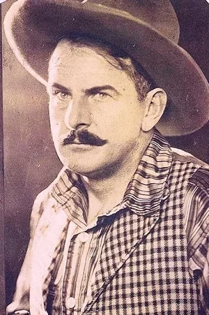  Duke R. Lee photo