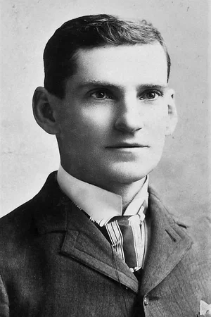  George Berrell