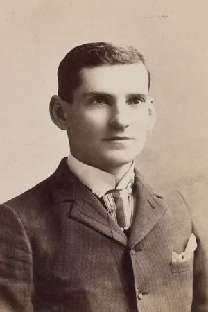  George Berrell