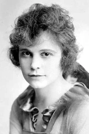  Neva Gerber