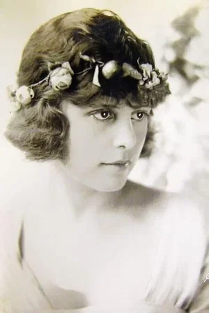  Neva Gerber
