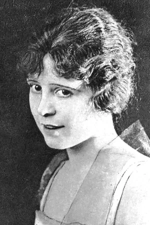  Neva Gerber photo