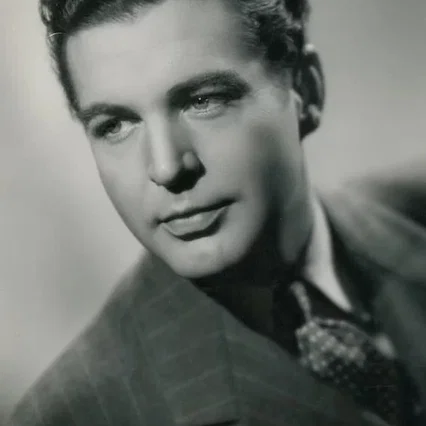 Michael Whalen