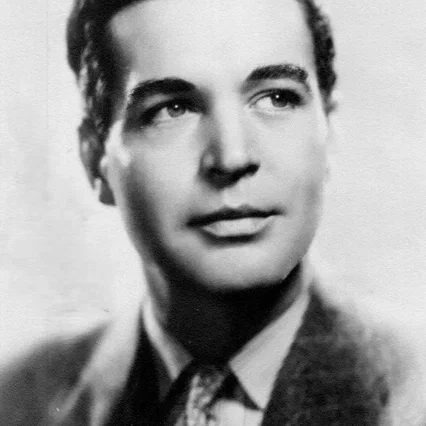Michael Whalen