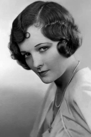  Marian Nixon photo