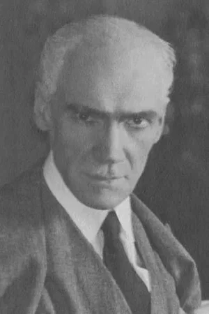  A.e. Anson