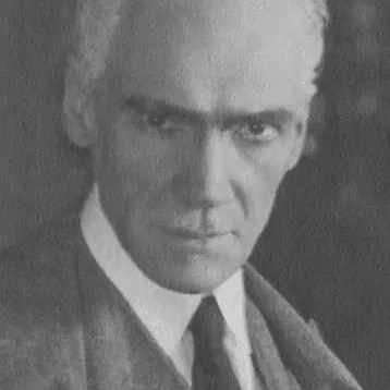  A.e. Anson