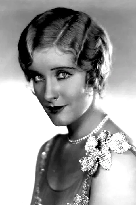  Catherine Dale Owen