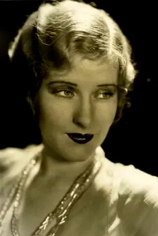  Catherine Dale Owen