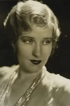  Catherine Dale Owen